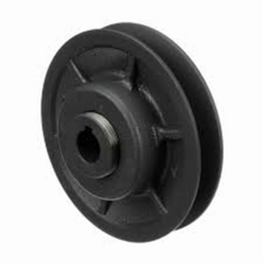 REGAL REXNORD 0163L00059 SHEAVES