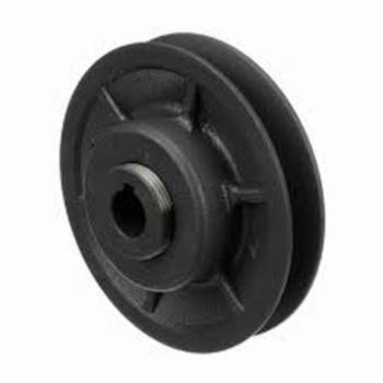 REGAL REXNORD 0163L00157 SHEAVES