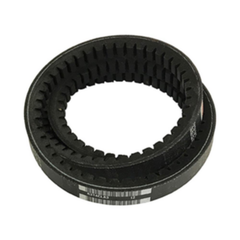 REGAL REXNORD 0164L00008 FAN BLADES