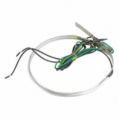 COPELAND 018-0074-02 COMPRESSOR PARTS & ACCESSORIES