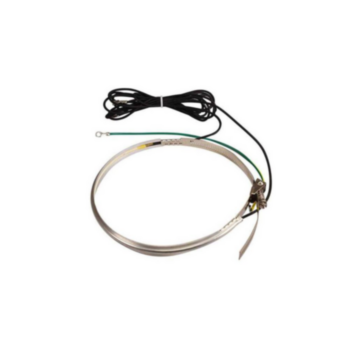 COPELAND 018-0075-00 COMPRESSOR PARTS & ACCESSORIES