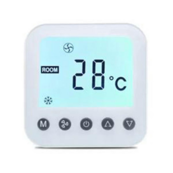 GOODMAN 0200-141-001P THERMOSTATS