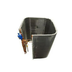 GOODMAN 0201G00173S CONDENSER COIL TUBING ASSEMBLIES