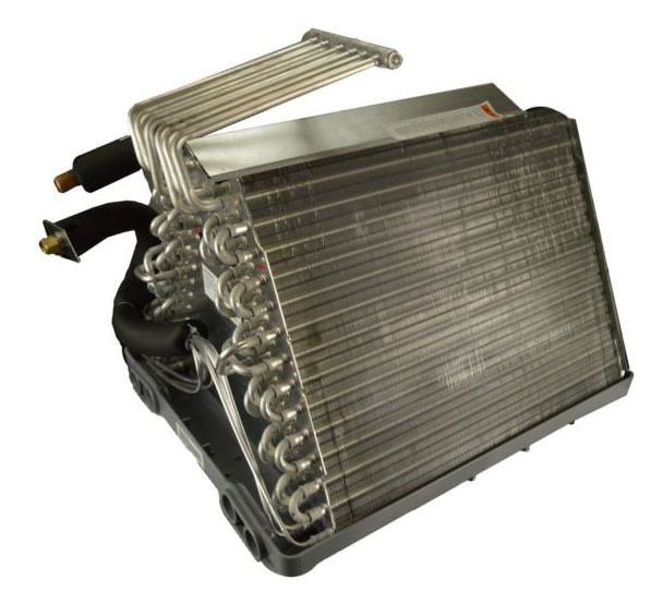 GOODMAN 0202G00550S EVAPORATOR COILS