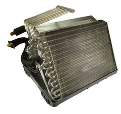 GOODMAN 0202G00550S EVAPORATOR COILS