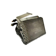 GOODMAN 0202G00582S EVAPORATOR COILS