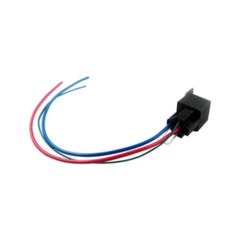 GOODMAN 0230M00002 MOTOR WIRING HARNESSES