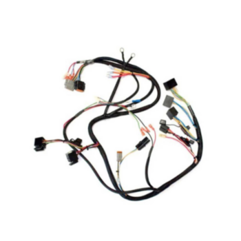 GOODMAN 0259A00023 WIRING HARNESSES