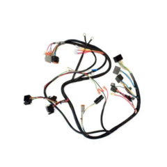 GOODMAN 0259A00023 WIRING HARNESSES