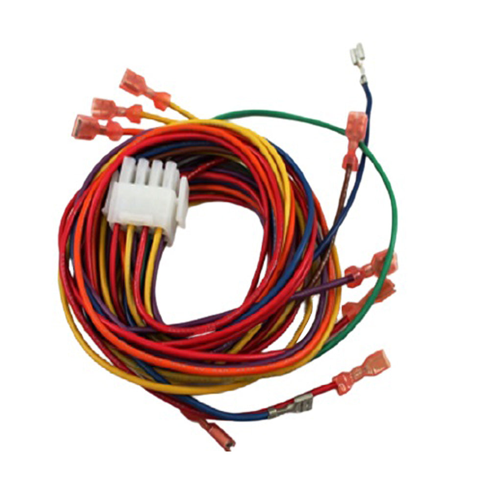 GOODMAN 0259F00006P MOTOR WIRING HARNESSES