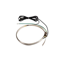 GOODMAN 0263M00006 COMPRESSOR PARTS & ACCESSORIES