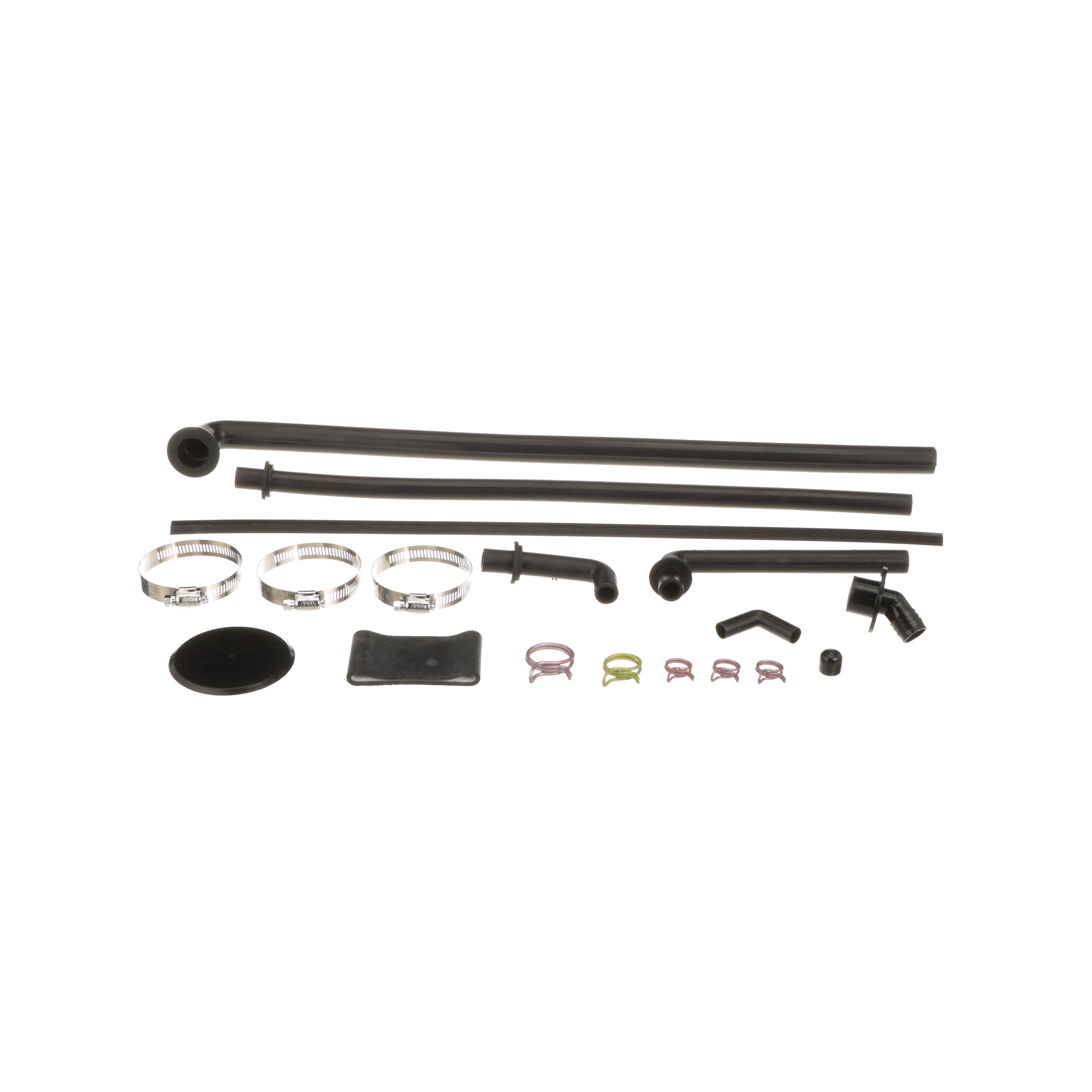 GOODMAN 0270F05248 CONDENSATE & DRAIN PANS