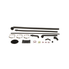 GOODMAN 0270F05248 CONDENSATE & DRAIN PANS