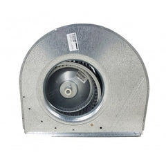 GOODMAN 0271F00322S BLOWER WHEELS