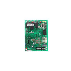 GOODMAN 0272R01045S CONTROL BOARDS