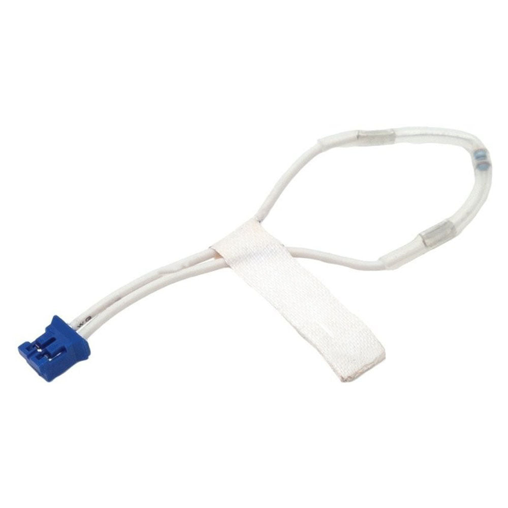 DAIKIN 065338J THERMAL EXPANSION VALVES (TXV)