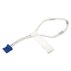 DAIKIN 065338J THERMAL EXPANSION VALVES (TXV)