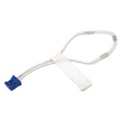 DAIKIN 066965J CAPACITORS