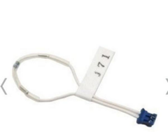 DAIKIN 069706J CAPACITORS