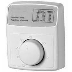 CLEAN COMFORT 100854IMP DEHUMIDIFIERS