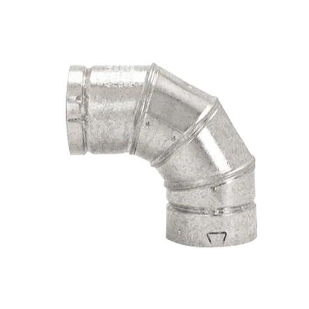 SELKIRK 103230-SK DUCT ELBOWS
