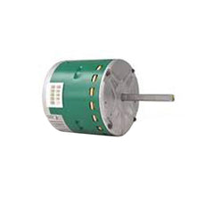 GENTEQ MOTORS 10584314 GENERAL PURPOSE MOTORS