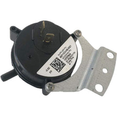 GOODMAN 10727924 SWITCHING RELAYS