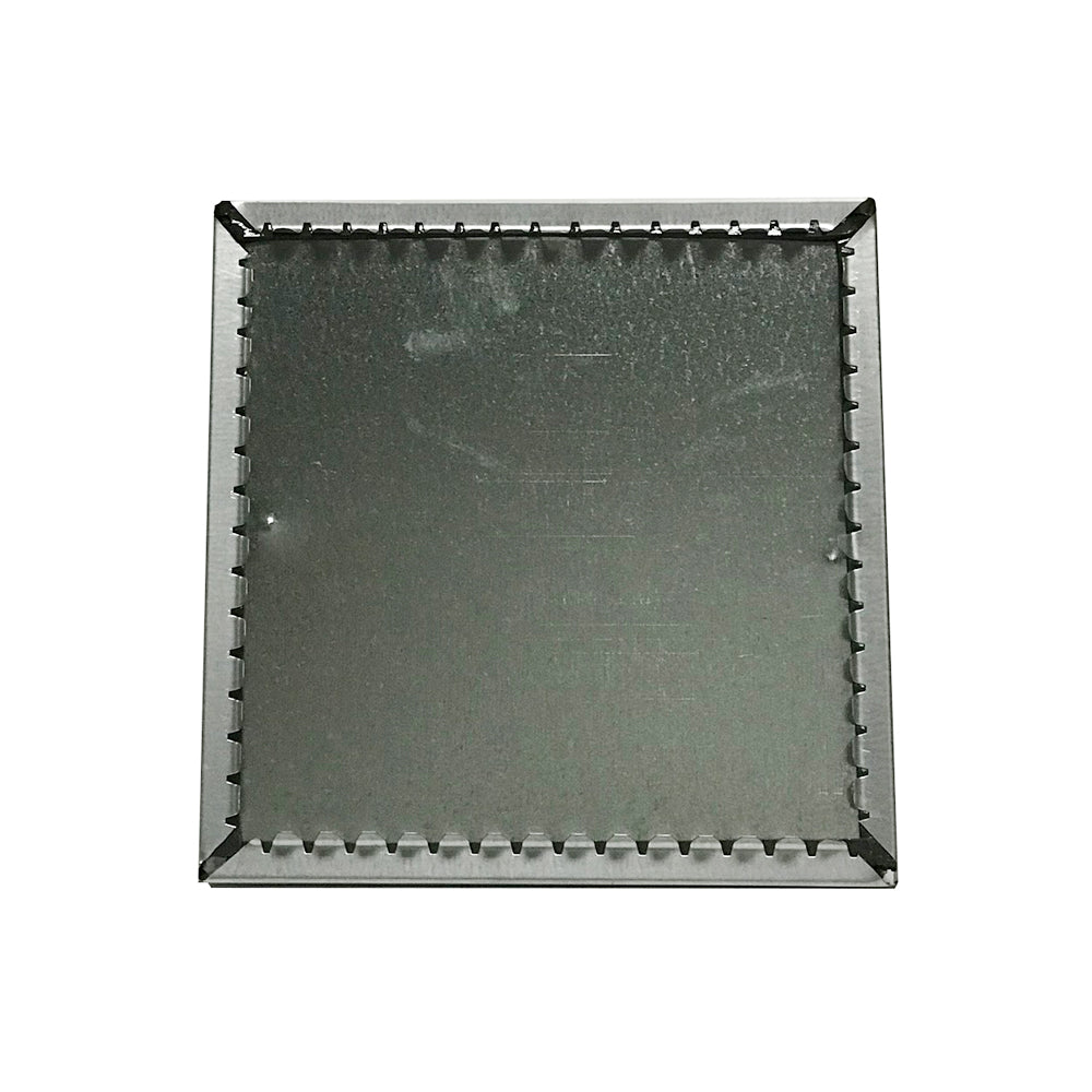 CROWN PRODUCTS 45010-CR DUCT ACCESS DOORS