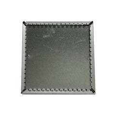 CROWN PRODUCTS 45010-CR DUCT ACCESS DOORS