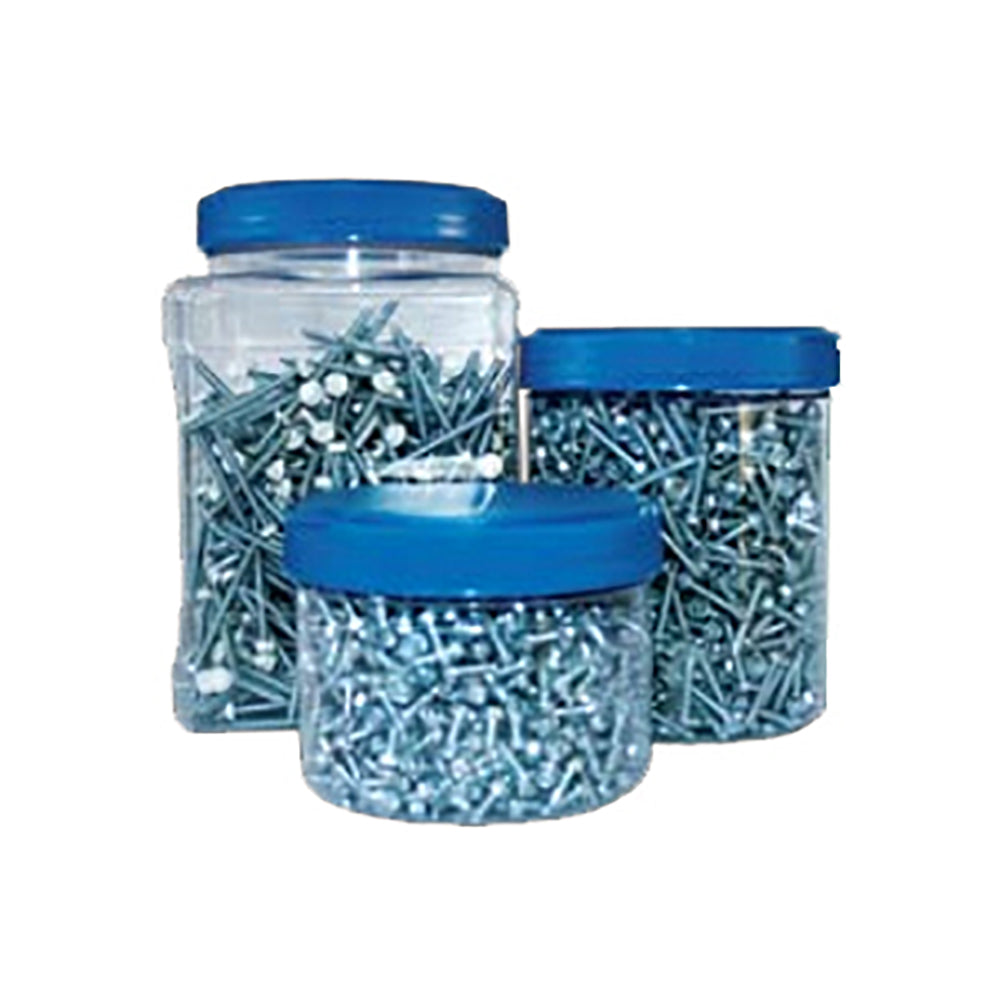 ZEP 10X1DP500 PIPE FITTINGS