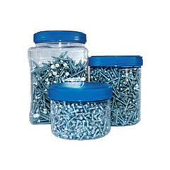 ZEP 10X1DP500 PIPE FITTINGS