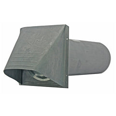 BUILDERS BEST 111157-BB AIR VENTS