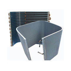 GOODMAN 1262105 EVAPORATOR COILS