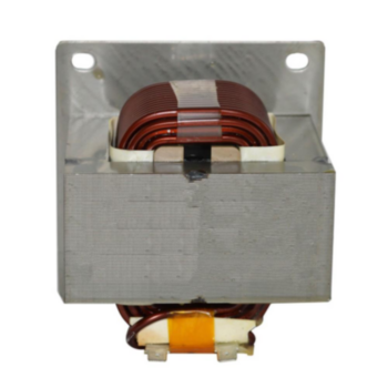 DAIKIN 131407J COMPRESSOR PARTS & ACCESSORIES