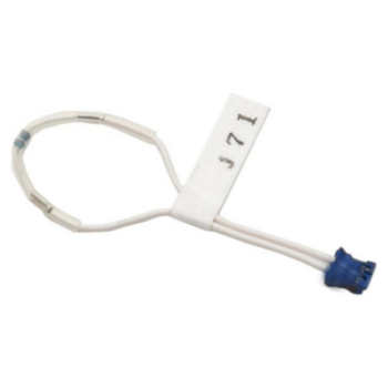 DAIKIN 139601J THERMAL EXPANSION VALVES (TXV)