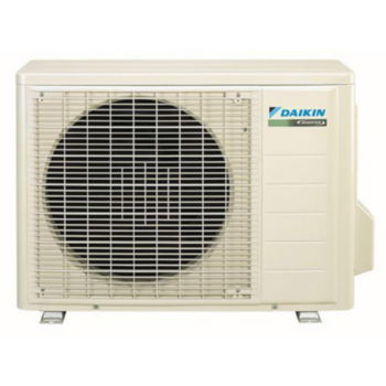 DAIKIN 148510J AIR CLEANER REPLACEMENT PARTS