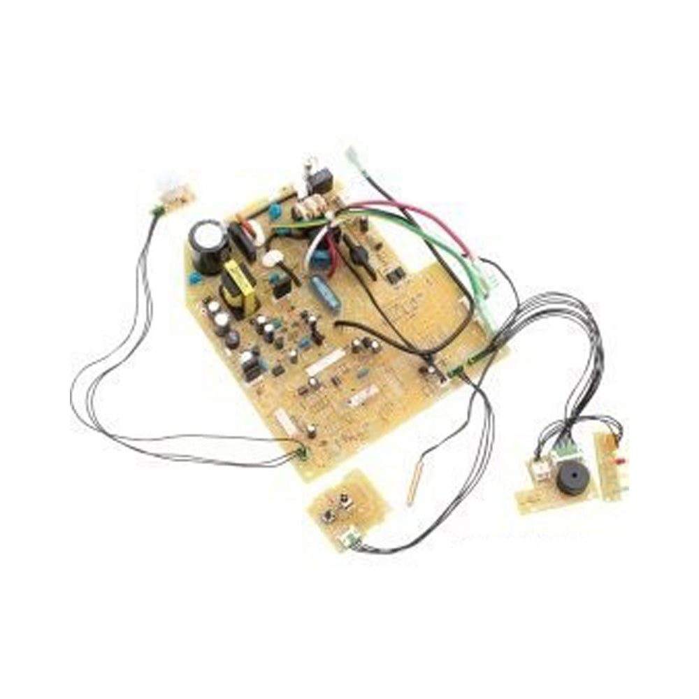 DAIKIN 1759088 CONTROL BOARDS