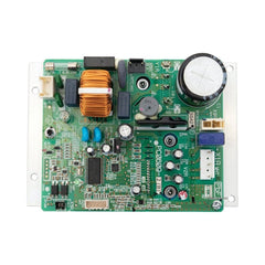 DAIKIN 2007595 PILOT ASSEMBLIES