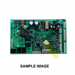 GOODMAN 201333090659 CONTROL BOARDS