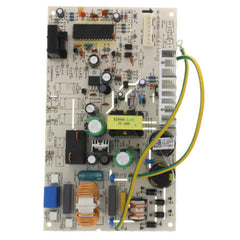 GOODMAN 201337590001 CONTROL BOARDS