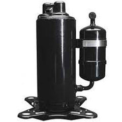 GOODMAN 201400630360 ROTARY COMPRESSORS