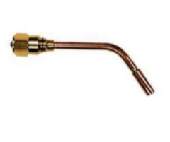 BELL & GOSSETT 2033H-15 GAS VALVES