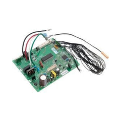 DAIKIN 2049429 CONTROL BOARDS