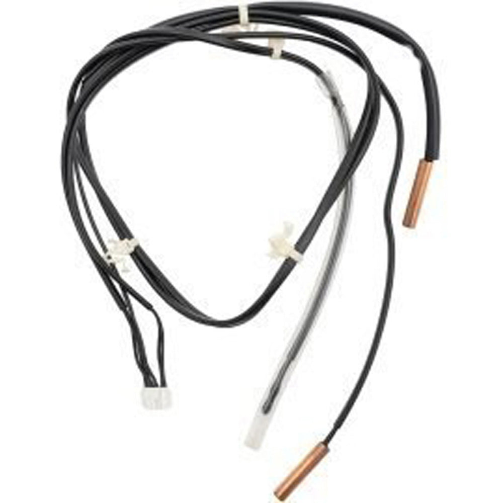 Daikin thermistor