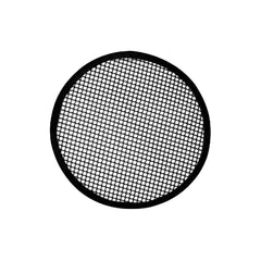 FILTRATION MFG 2201-22 AIR CLEANER REPLACEMENT PARTS