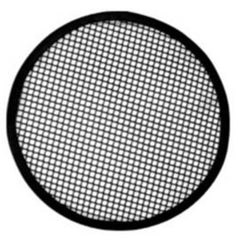 FILTRATION MFG 2201-26 AIR CLEANER REPLACEMENT PARTS