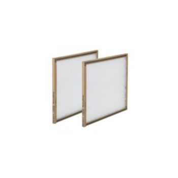 AAF-AMERICAN AIR FILTER COMPANY 221-371-152 CARTRIDGE FILTERS