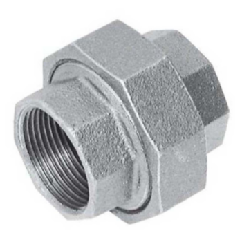 DAIKIN 257587J RELAYS