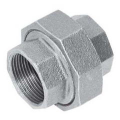 DAIKIN 257587J RELAYS