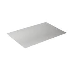 SHERWOOD VALVE 263696-SS DUCT BOARD